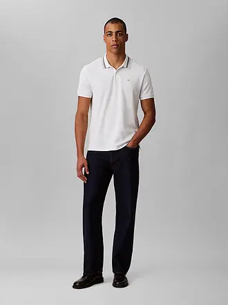 CALVIN KLEIN JEANS | Poloshirt | 